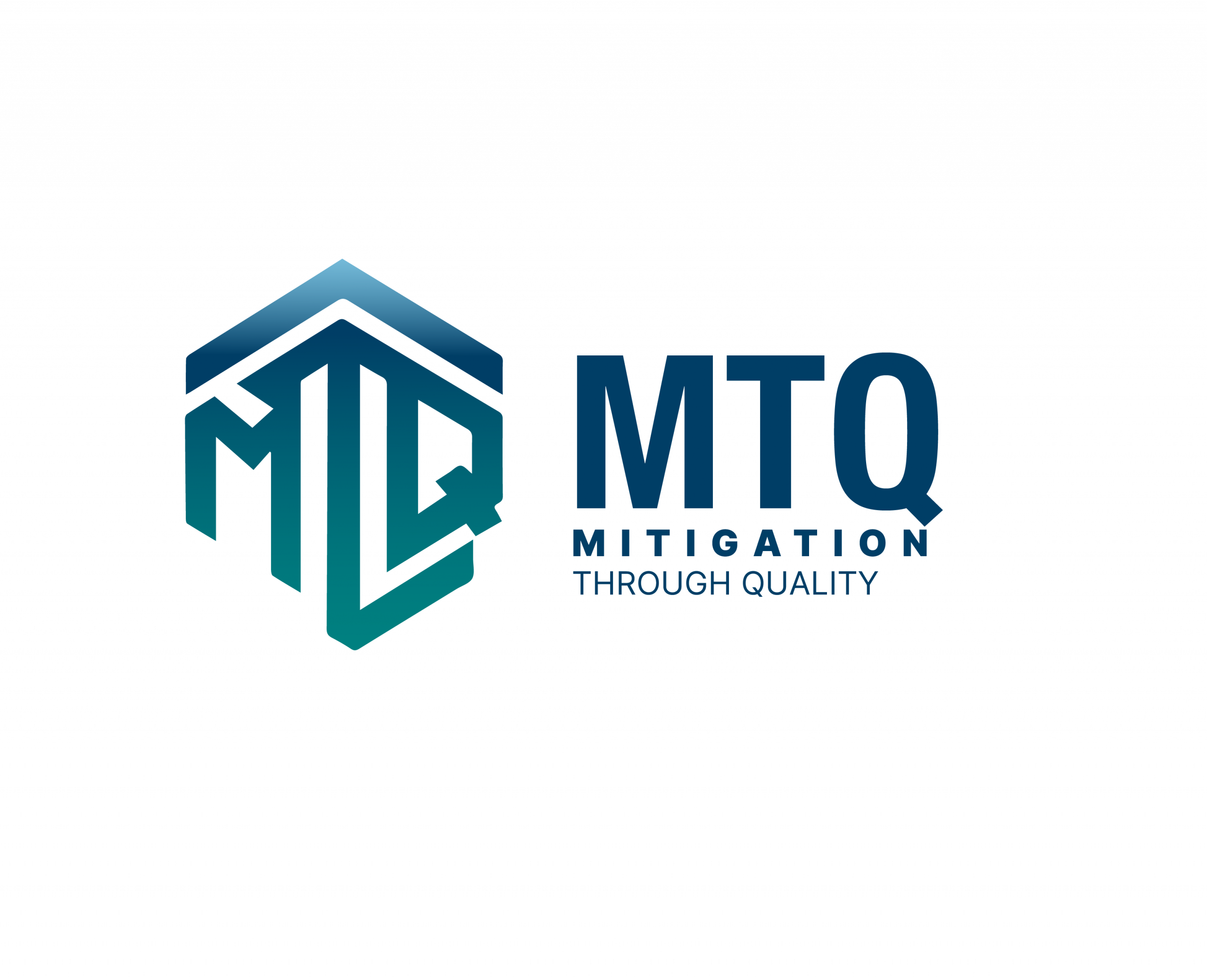 MTQ Consultancy